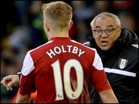 ������ � �����